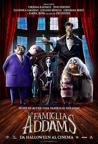 Addams