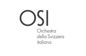Orchestra della svizzera italiana