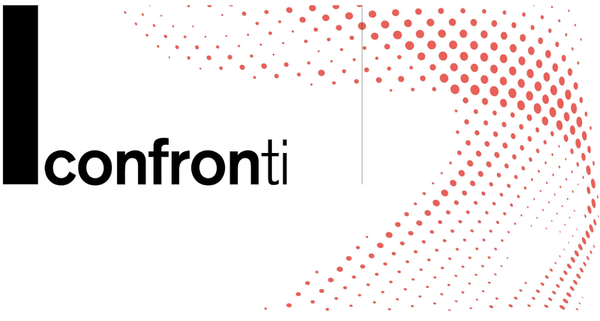 Confronti