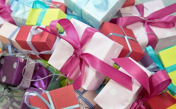 Gift 444520 1280