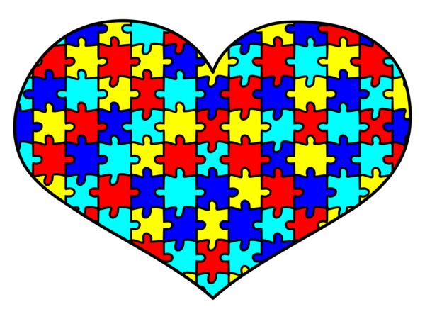 Autism 3612854 1280