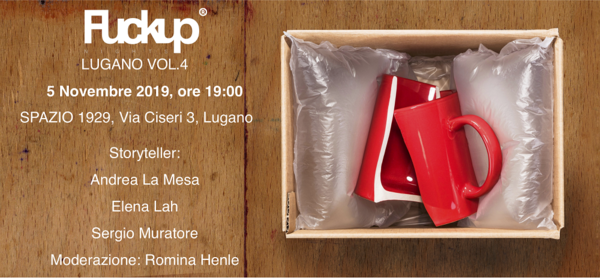 Facebookcovermug 05.11.2019