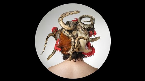 Koen vanmechelen theworthoflife 01