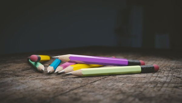 Pencil 1486278 1280