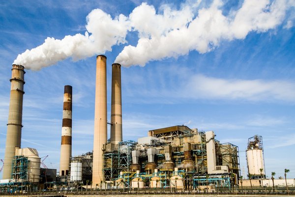Industry 1827884 1280