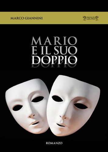 Marco giannini