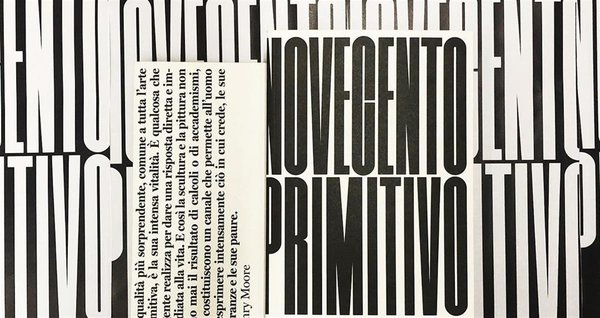 1200 novecento luganolac 4050713 291019 1