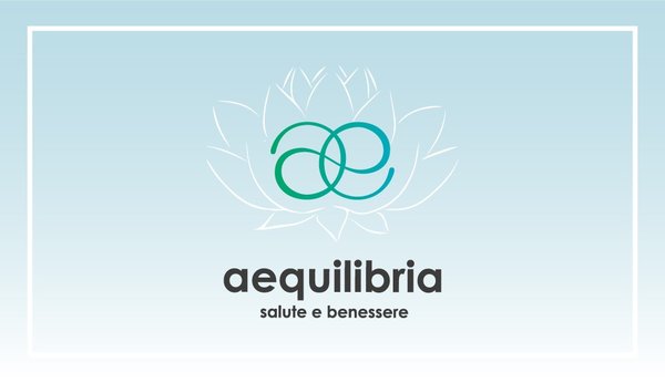 Logo ae