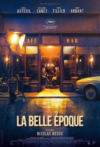 Epoque