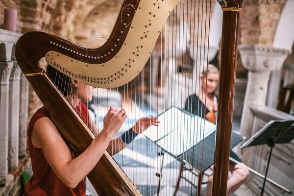 Harp 3961060 1280