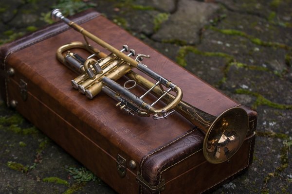 Brass 3099922 1280