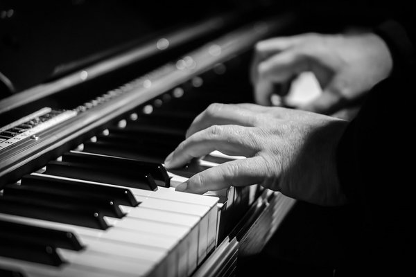 Piano 1039450 1280