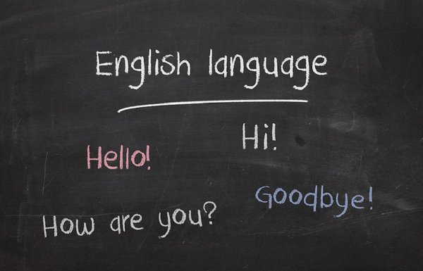 English 2724442 960 720