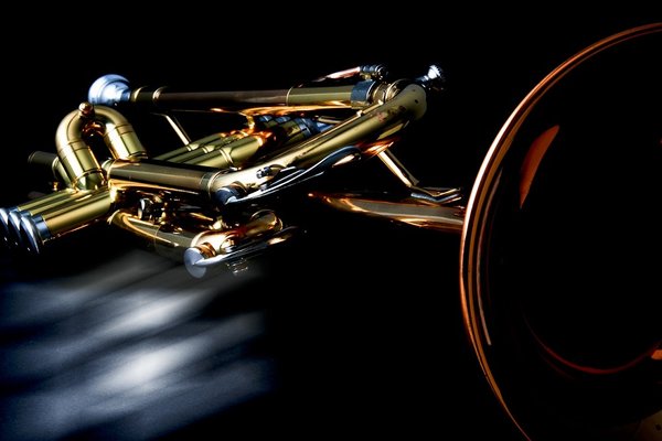 Trumpet 2717460 1280