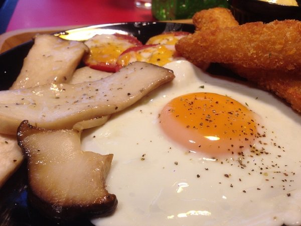 Brunch 1431235 960 720