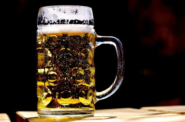 Beer 2439237 960 720