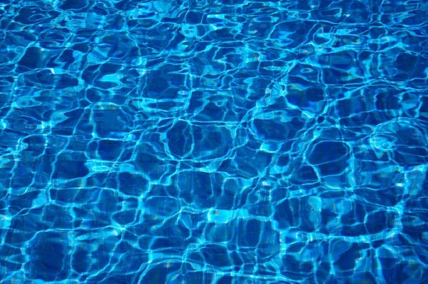 Water 103817 960 720