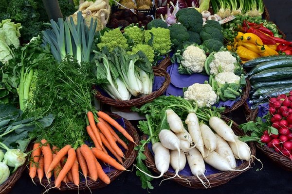 Market 3860952 960 720