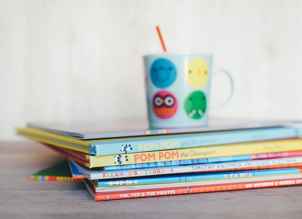 Childrens books 1246675 1280