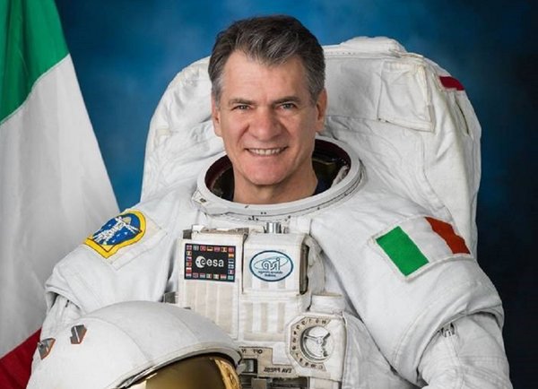 Nespoli 3