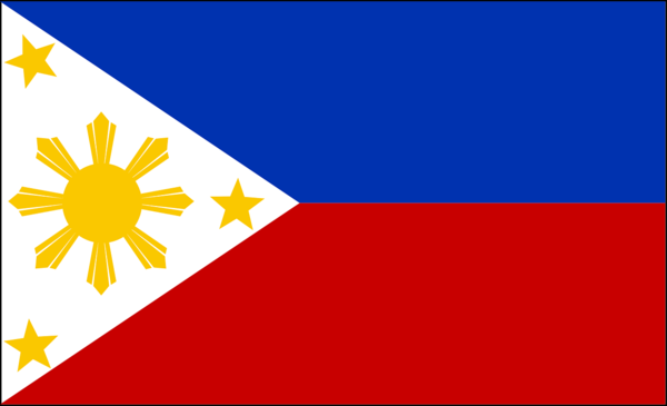 Philippines 31013 1280