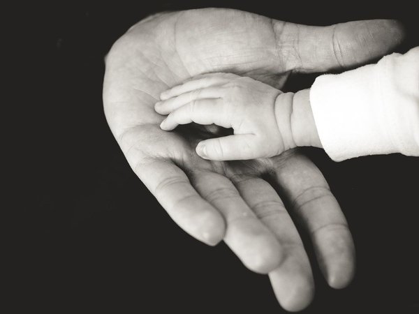 Hands 918774 1280