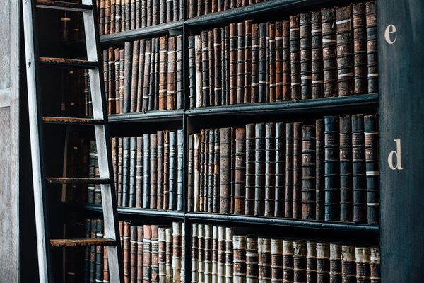 Bookshelf 1082309 1280