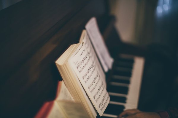Piano 2617007 1280