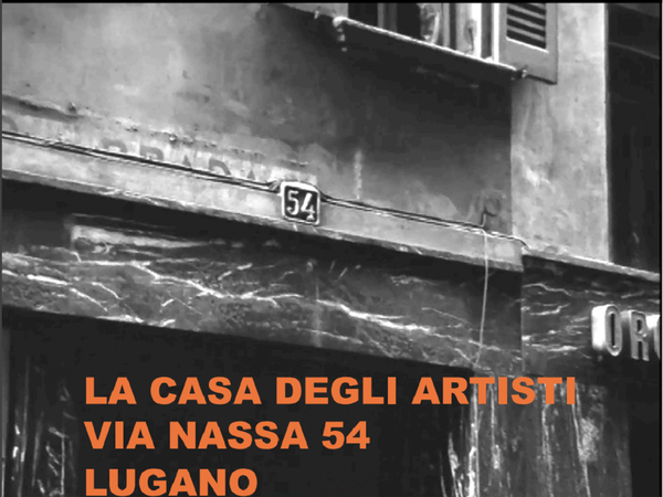 Artisti