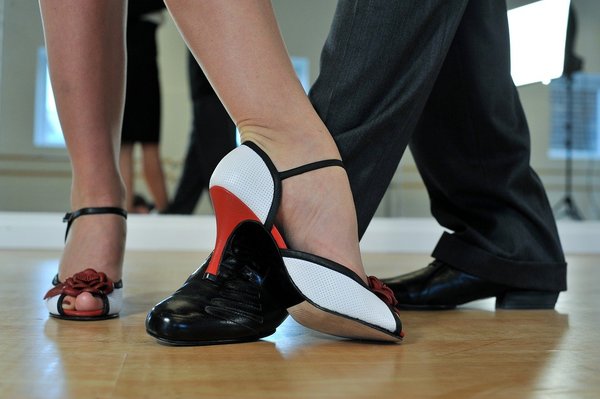 Argentine tango 2079964 1280