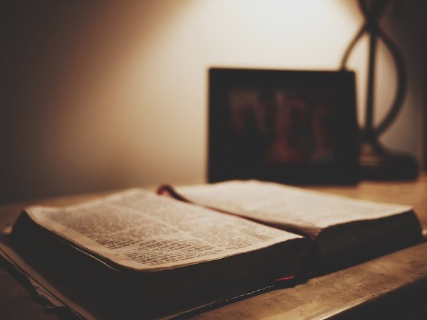 Book 1210030 1280