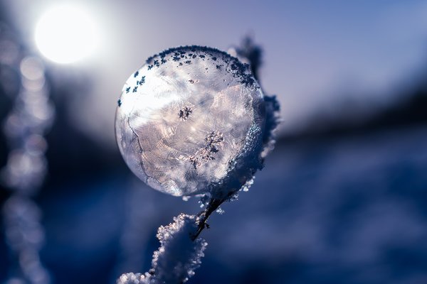 Soap bubble 1986657 1280