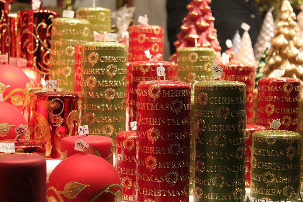 Christmas 3665244 1280