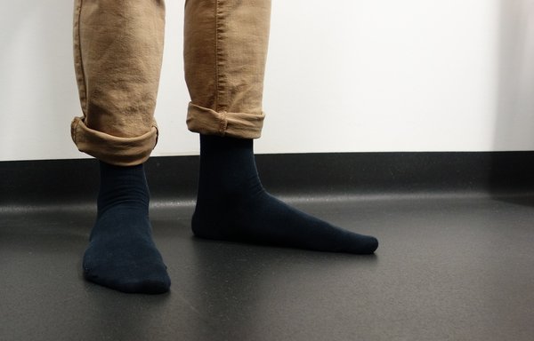 Barefoot 4557654 1280