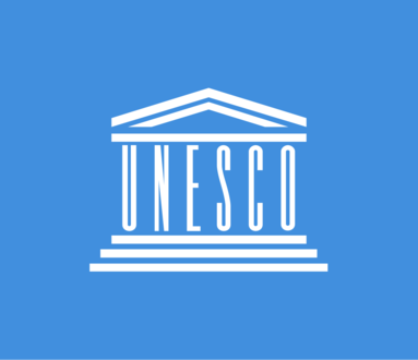 7. Riunione interregionale delle Commissioni nazionali per l’UNESCO | EVENTO ANNULLATO