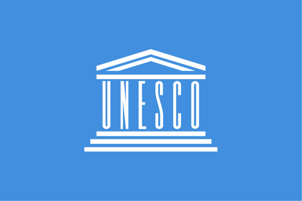 1920px flag of unesco.svg