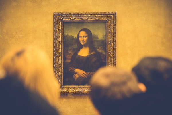 Mona lisa 690203 1280