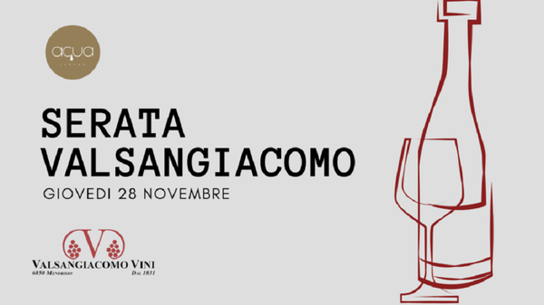 Valsangiacomo