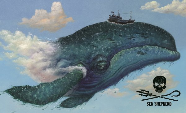 A5 sea nero