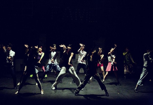 Dance 430554 1280