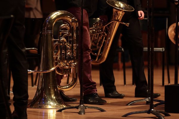 Euphonium 2751583 1280