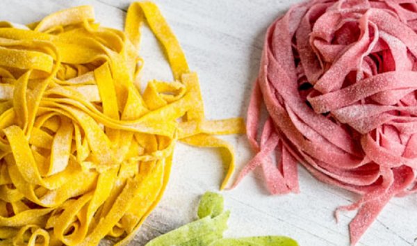 Pasta