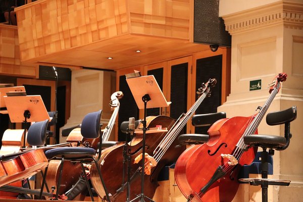 Cello 4365337 1280