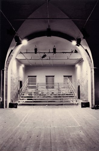 Foto compagnia della fortezza 01