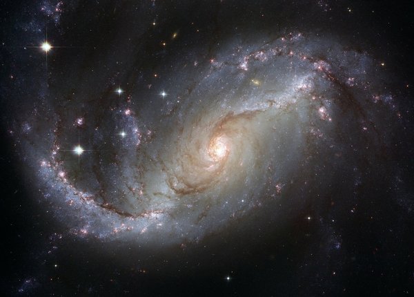 Galaxy 11139 1280