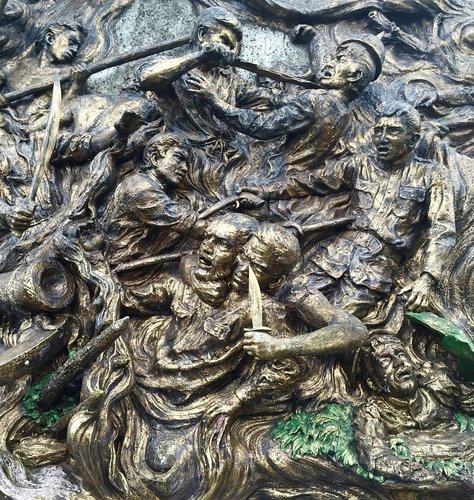 Sculpture 1691494 1280
