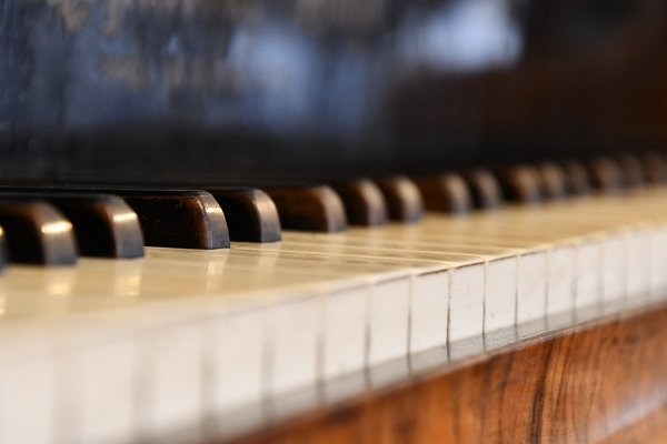 Piano 4579879 1280