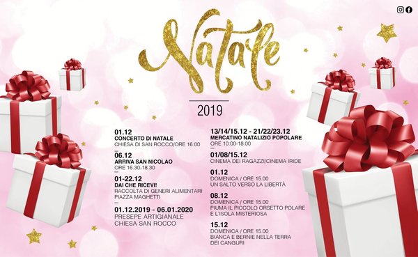 Natale home 49