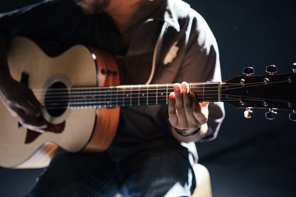 Acoustic 1851248 1280