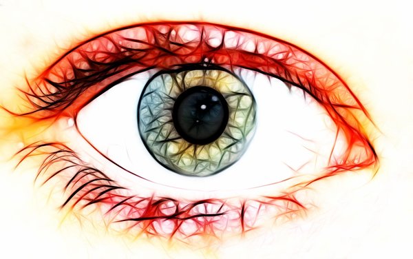 Eye 1010677 1280